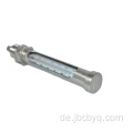 Neue Produkte Marine Industrial Digital Thermometer